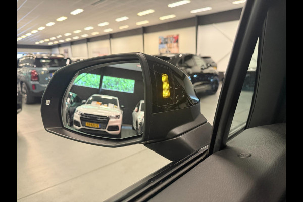 Audi Q7 60 TFSI e quattro 462PK 3X S-LINE BLACK-LINE PANO/DAB/M-STOELEN/SFEERVERL/B&O/CARPLAY/V-COCKPIT/// Audi Q7 60 TFSI e quattro 462PK 3X S-LINE BLACK-LINE PANO/DAB/M-STOELEN/SFEERVERL/B&O/CARPLAY/V-COCKPIT///
