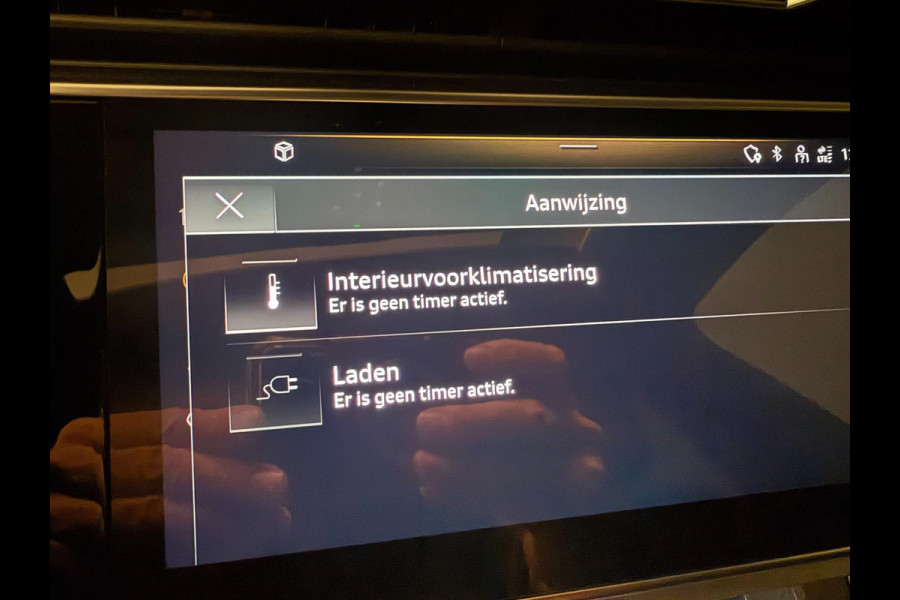 Audi Q7 60 TFSI e quattro 462PK 3X S-LINE BLACK-LINE PANO/DAB/M-STOELEN/SFEERVERL/B&O/CARPLAY/V-COCKPIT/// Audi Q7 60 TFSI e quattro 462PK 3X S-LINE BLACK-LINE PANO/DAB/M-STOELEN/SFEERVERL/B&O/CARPLAY/V-COCKPIT///