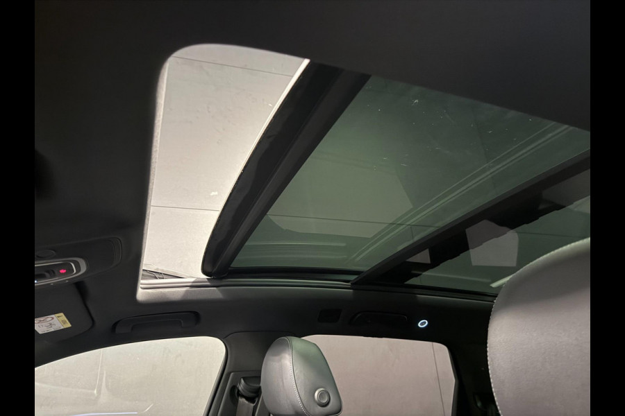 Audi Q7 60 TFSI e quattro 462PK 3X S-LINE BLACK-LINE PANO/DAB/M-STOELEN/SFEERVERL/B&O/CARPLAY/V-COCKPIT/// Audi Q7 60 TFSI e quattro 462PK 3X S-LINE BLACK-LINE PANO/DAB/M-STOELEN/SFEERVERL/B&O/CARPLAY/V-COCKPIT///