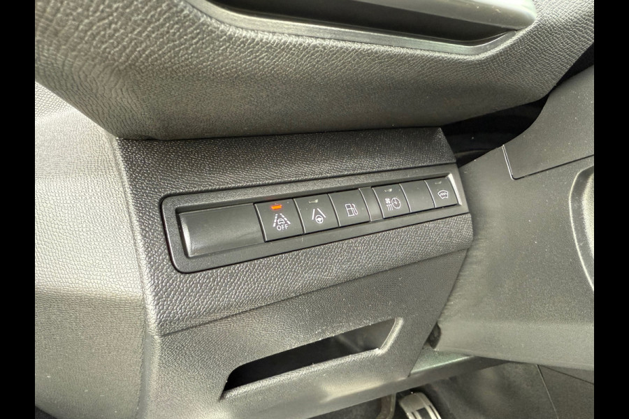 Peugeot 3008 1.6 HYbrid 225 GT - Automaat - Pano/schuifdak - Navi - Camera