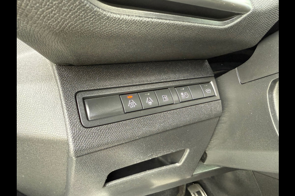 Peugeot 3008 1.6 HYbrid 225 GT - Automaat - Pano/schuifdak - Navi - Camera