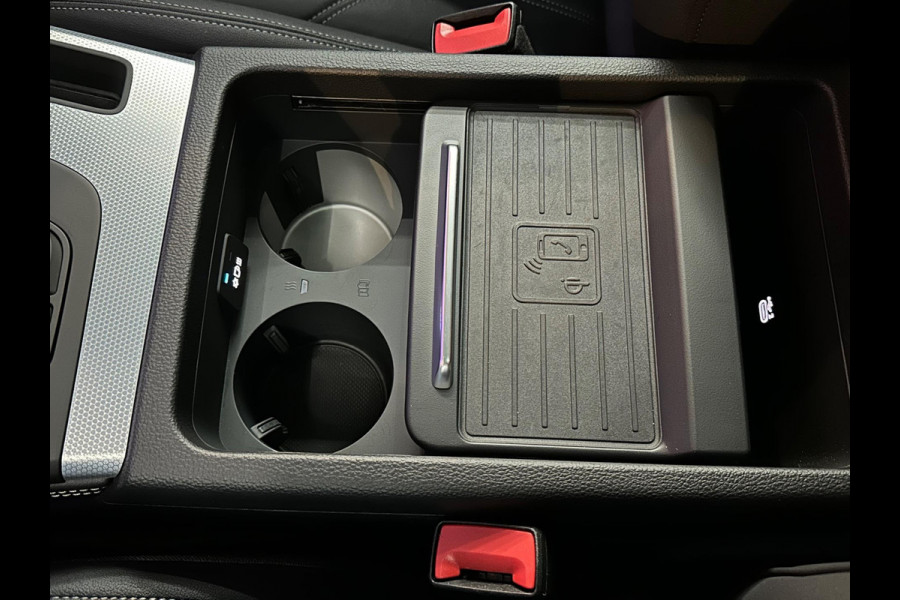 Audi Q5 Sportback 50 TFSI e Quattro S Line - Pano - B&O