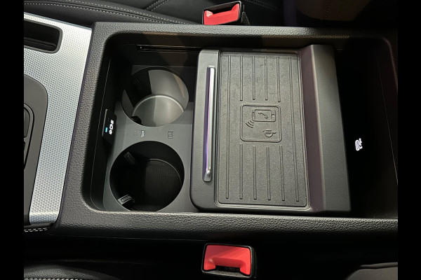 Audi Q5 Sportback 50 TFSI e Quattro S Line - Pano - B&O