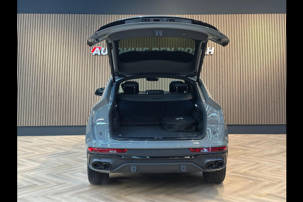 Audi Q5 Sportback 50 TFSI e Quattro S Line - Pano - B&O