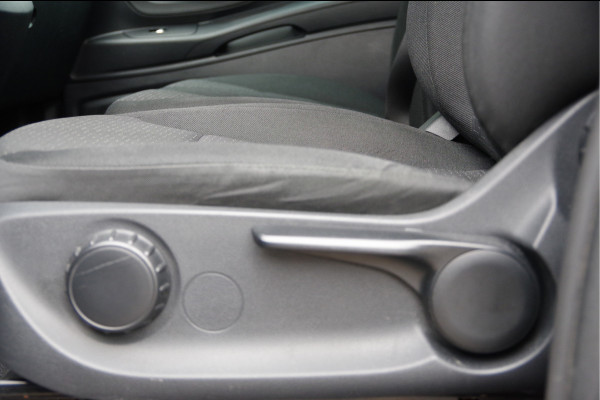 Mercedes-Benz Vito 116 CDI 4X4 4-MATIC L2 AUT. LED, TREKHAAK, STANDKACHEL, CAMERA, CRUISE, AIRCO, PARKEERSENSOREN