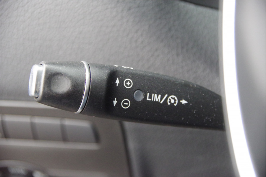 Mercedes-Benz Vito 116 CDI 4X4 4-MATIC L2 AUT. LED, TREKHAAK, STANDKACHEL, CAMERA, CRUISE, AIRCO, PARKEERSENSOREN