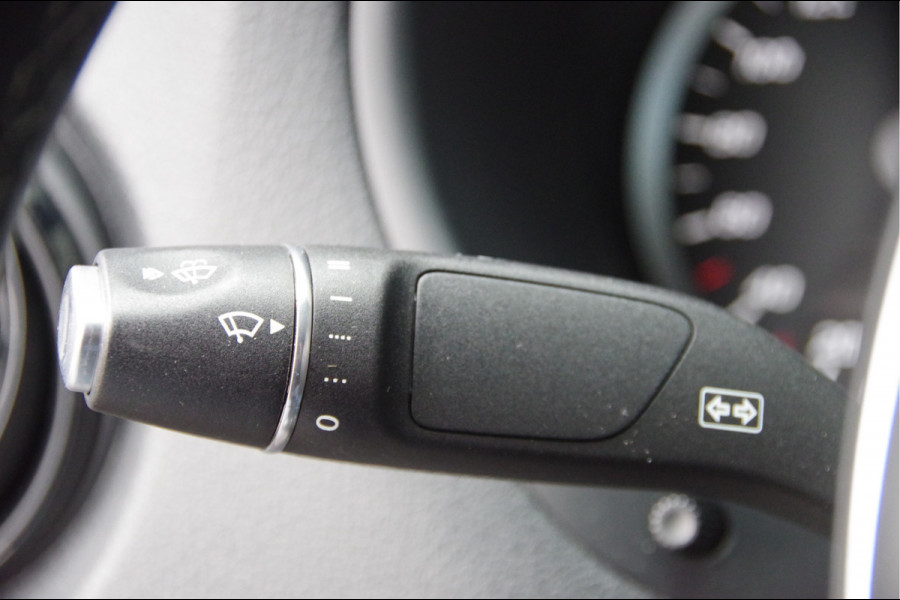 Mercedes-Benz Vito 116 CDI 4X4 4-MATIC L2 AUT. LED, TREKHAAK, STANDKACHEL, CAMERA, CRUISE, AIRCO, PARKEERSENSOREN