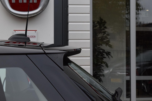 MINI Mini 1.5 Cooper|Led|PDC|Nav|Clima|Cruise|