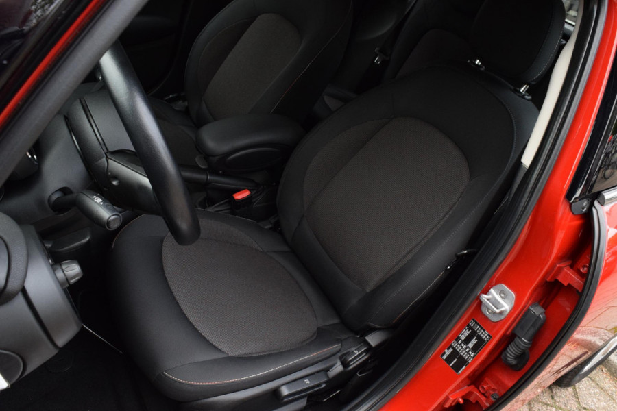 MINI Mini 1.5 Cooper|Led|PDC|Nav|Clima|Cruise|