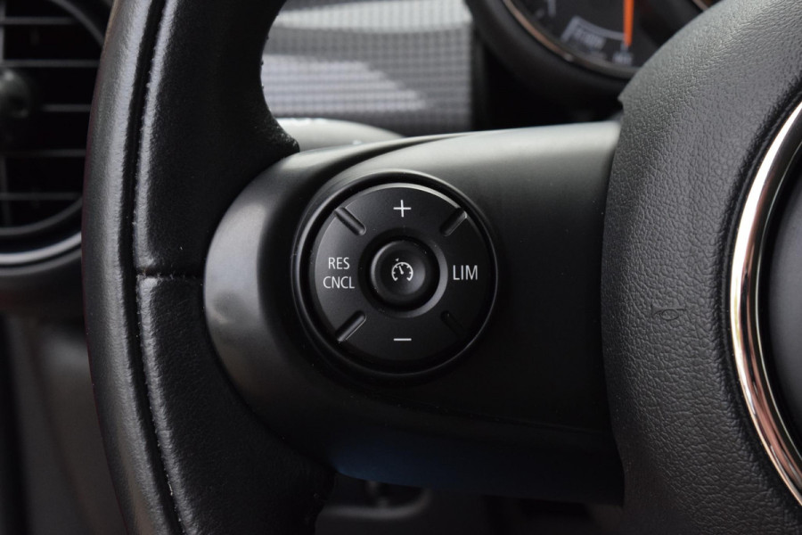 MINI Mini 1.5 Cooper|Led|PDC|Nav|Clima|Cruise|