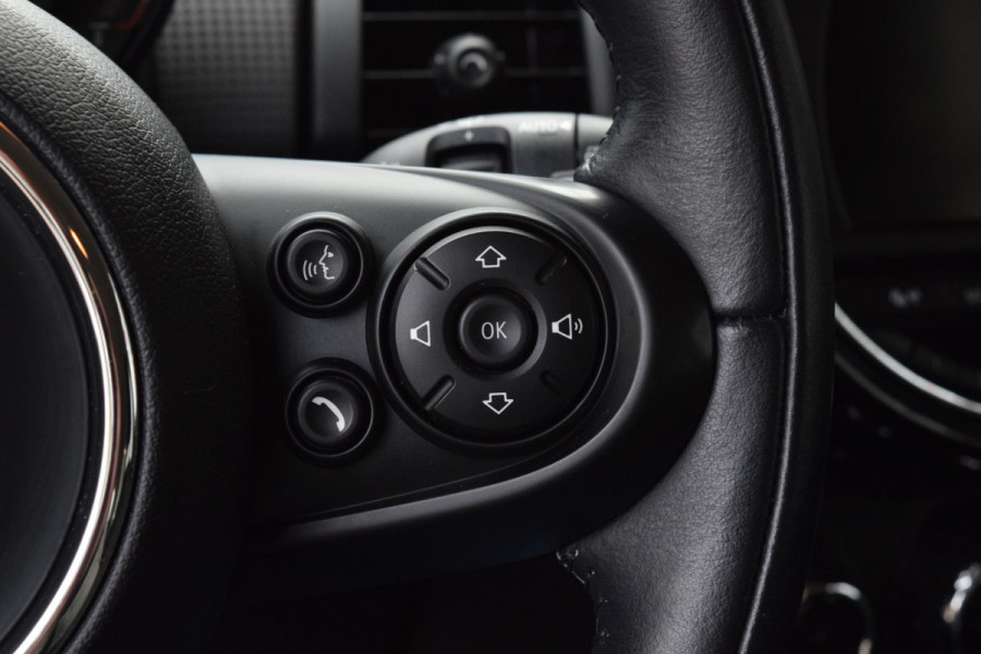 MINI Mini 1.5 Cooper|Led|PDC|Nav|Clima|Cruise|