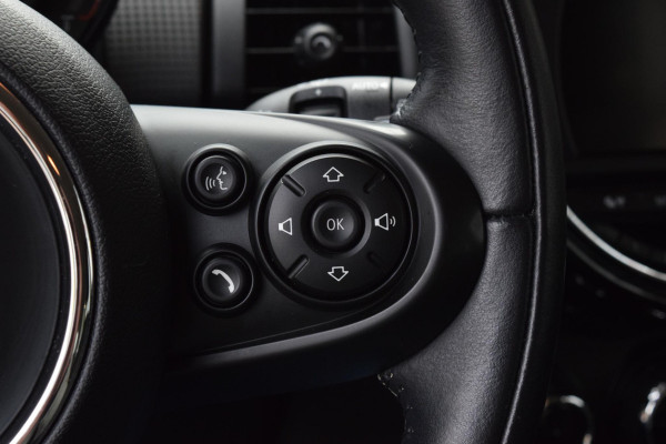 MINI Mini 1.5 Cooper|Led|PDC|Nav|Clima|Cruise|