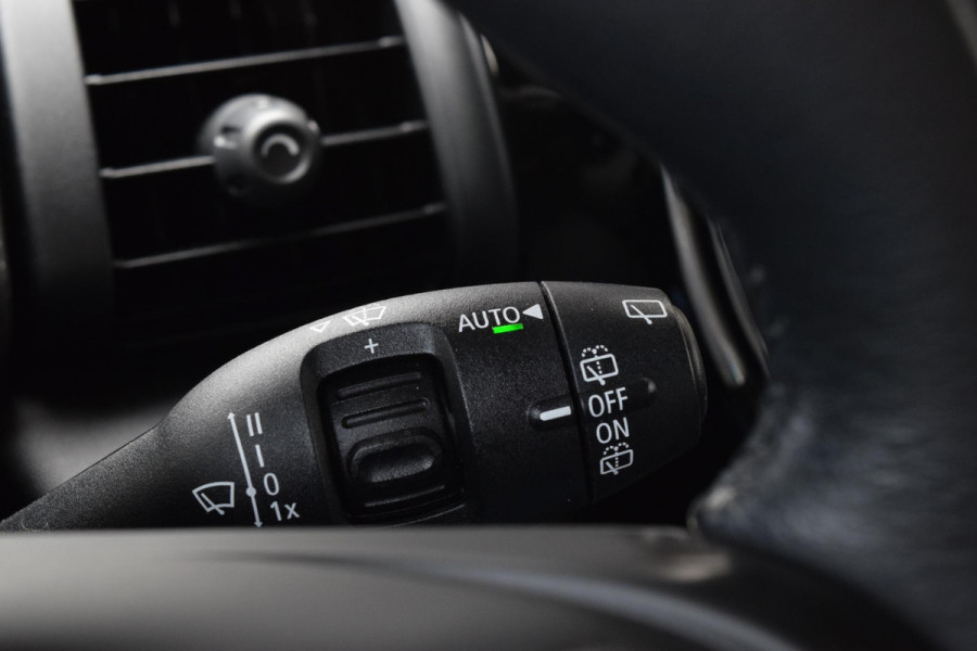 MINI Mini 1.5 Cooper|Led|PDC|Nav|Clima|Cruise|