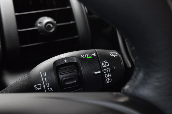 MINI Mini 1.5 Cooper|Led|PDC|Nav|Clima|Cruise|
