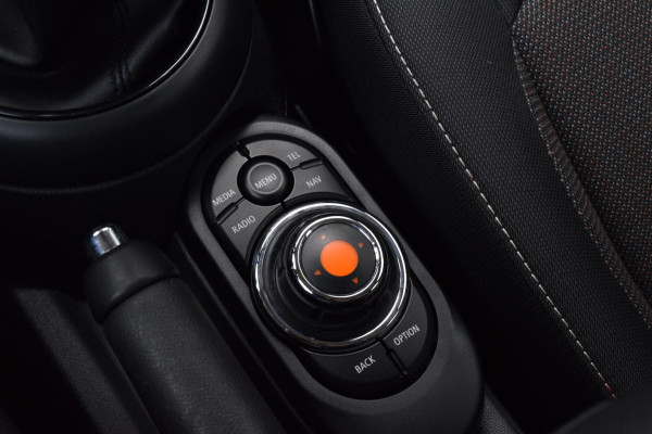 MINI Mini 1.5 Cooper|Led|PDC|Nav|Clima|Cruise|