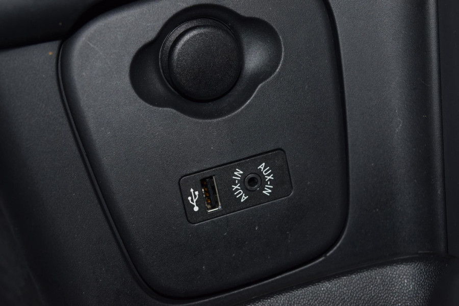 MINI Mini 1.5 Cooper|Led|PDC|Nav|Clima|Cruise|
