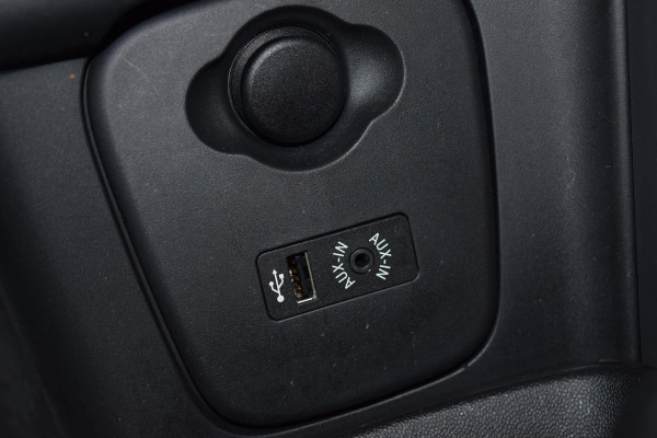 MINI Mini 1.5 Cooper|Led|PDC|Nav|Clima|Cruise|