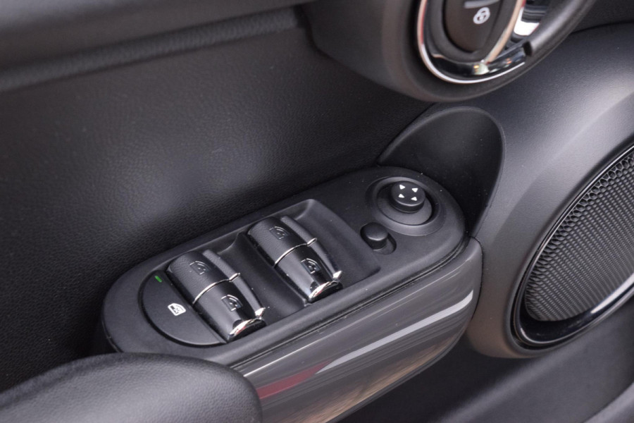 MINI Mini 1.5 Cooper|Led|PDC|Nav|Clima|Cruise|