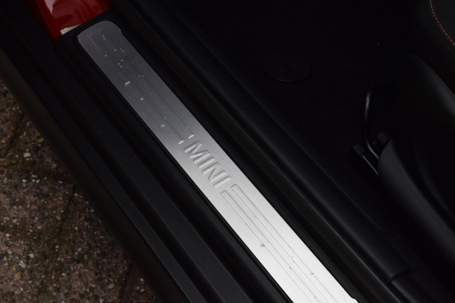 MINI Mini 1.5 Cooper|Led|PDC|Nav|Clima|Cruise|