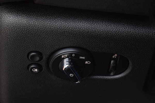 MINI Mini 1.5 Cooper|Led|PDC|Nav|Clima|Cruise|