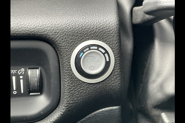 Dodge Ram 1500 5.7 V8 4x4 Crew Cab Laramie LPG Trekhaak Leer Stoelverw+Ventilatie Alpine VOL! Dodge Ram 1500 5.7 V8 4x4 Crew Cab Laramie LPG Trekhaak Leer Stoelverw+Ventilatie Alpine VOL!