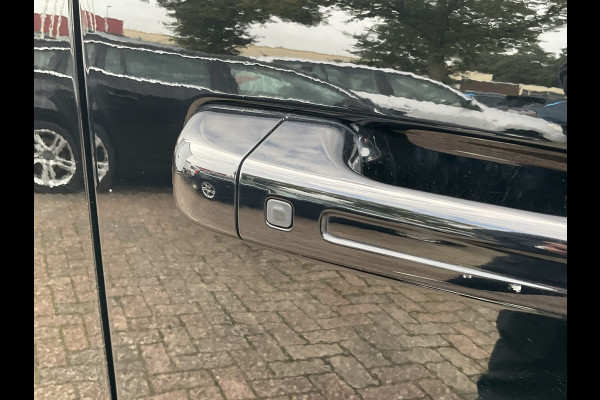 Dodge Ram 1500 5.7 V8 4x4 Crew Cab Laramie LPG Trekhaak Leer Stoelverw+Ventilatie Alpine VOL! Dodge Ram 1500 5.7 V8 4x4 Crew Cab Laramie LPG Trekhaak Leer Stoelverw+Ventilatie Alpine VOL!