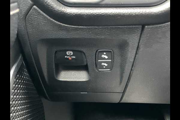 Dodge Ram 1500 5.7 V8 4x4 Crew Cab Laramie LPG Trekhaak Leer Stoelverw+Ventilatie Alpine VOL! Dodge Ram 1500 5.7 V8 4x4 Crew Cab Laramie LPG Trekhaak Leer Stoelverw+Ventilatie Alpine VOL!