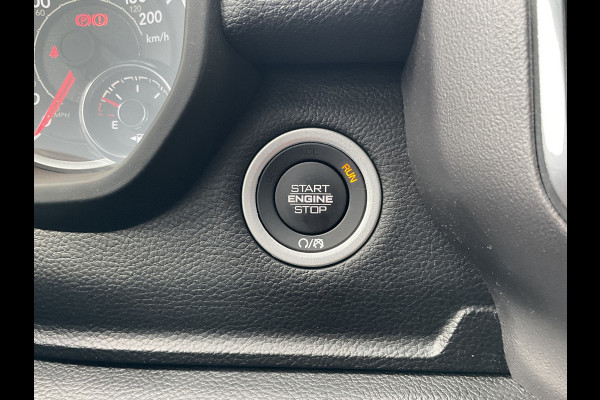 Dodge Ram 1500 5.7 V8 4x4 Crew Cab Laramie LPG Trekhaak Leer Stoelverw+Ventilatie Alpine VOL! Dodge Ram 1500 5.7 V8 4x4 Crew Cab Laramie LPG Trekhaak Leer Stoelverw+Ventilatie Alpine VOL!