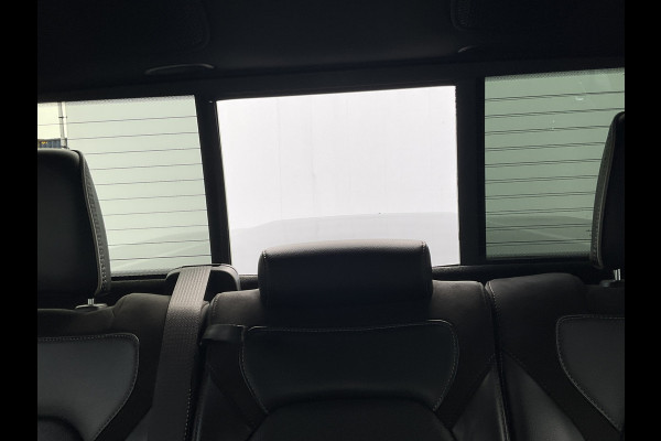 Dodge Ram 1500 5.7 V8 4x4 Crew Cab Laramie LPG Trekhaak Leer Stoelverw+Ventilatie Alpine VOL! Dodge Ram 1500 5.7 V8 4x4 Crew Cab Laramie LPG Trekhaak Leer Stoelverw+Ventilatie Alpine VOL!
