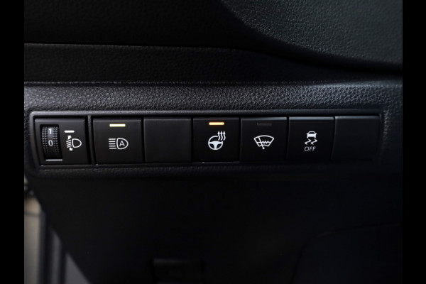 Toyota Corolla Touring Sports 2.0 Hybrid Trek | JBL | Full Led | Stoel/Stuurwiel verwarming Toyota Corolla Touring Sports 2.0 Hybrid Trek | JBL | Full Led | Stoel/Stuurwiel verwarming
