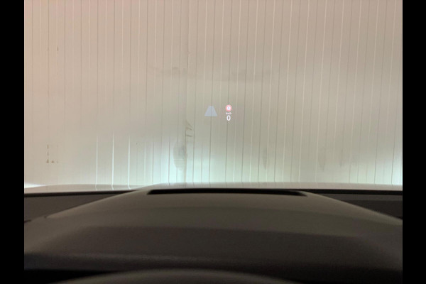Volkswagen Golf 2.0 TSI GTI | HUD | PANORAMDAK | NARDO GREY | IQ LIGHTS
