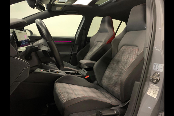 Volkswagen Golf 2.0 TSI GTI | HUD | PANORAMDAK | NARDO GREY | IQ LIGHTS