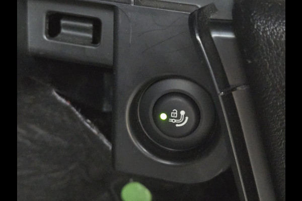 BMW X3 xDrive30e M SPORT | ELEKTR. TREKHAAK | 20 INCH LM VELGEN | CAMERA | BMW LIVE COCKPIT |