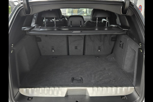 BMW X3 xDrive30e M SPORT | ELEKTR. TREKHAAK | 20 INCH LM VELGEN | CAMERA | BMW LIVE COCKPIT |