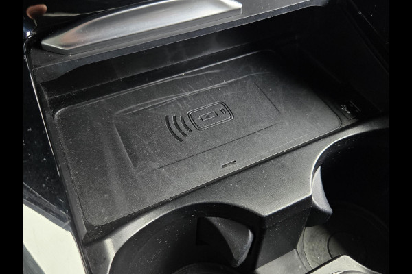 BMW X3 xDrive30e M SPORT | ELEKTR. TREKHAAK | 20 INCH LM VELGEN | CAMERA | BMW LIVE COCKPIT |