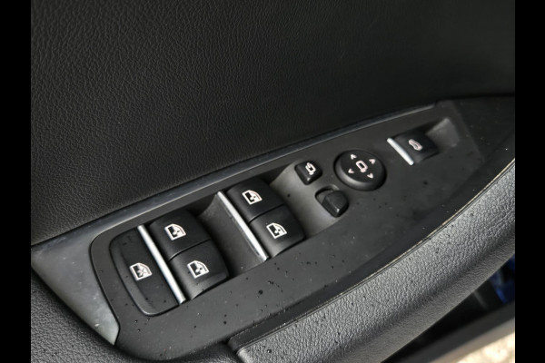 BMW X3 xDrive30e M SPORT | ELEKTR. TREKHAAK | 20 INCH LM VELGEN | CAMERA | BMW LIVE COCKPIT |