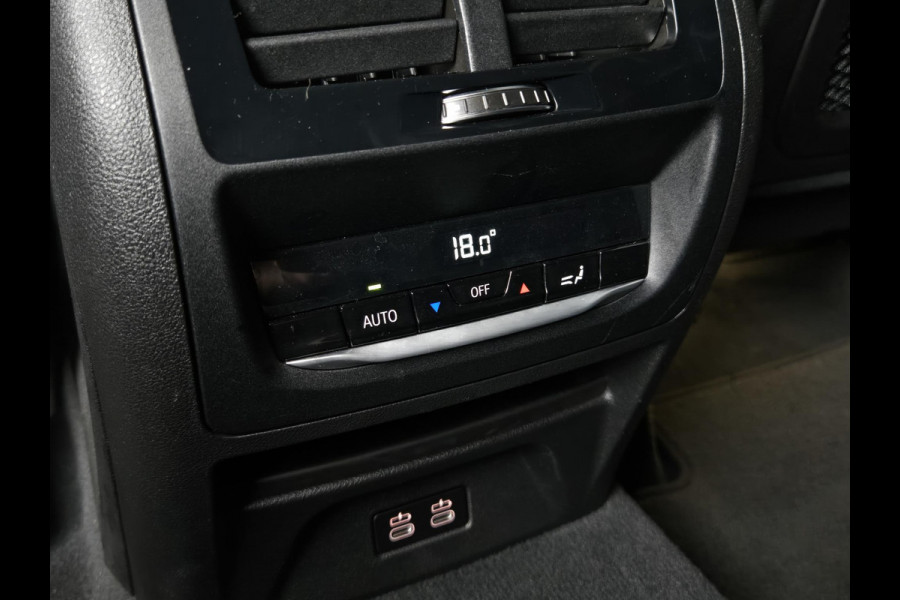 BMW X3 xDrive30e M SPORT | ELEKTR. TREKHAAK | 20 INCH LM VELGEN | CAMERA | BMW LIVE COCKPIT |