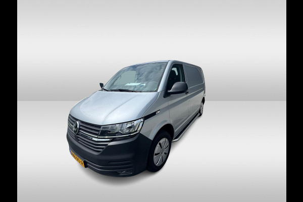 Volkswagen Transporter 2.0 TDI L1 H1 110pk Airco (Wordt verwacht)