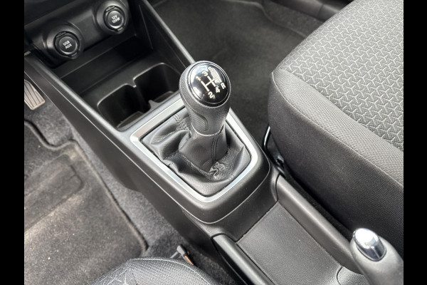 Suzuki Swift 1.2 Select Smart Hybrid NIEUW BINNEN // KEURIGE AUTO