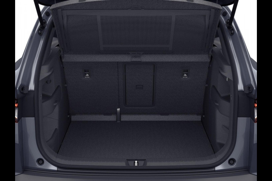 Škoda Elroq 60 Sportline Edition | Business upgrade - Plus | Škoda Elroq 60 Sportline Edition | Business upgrade - Plus |