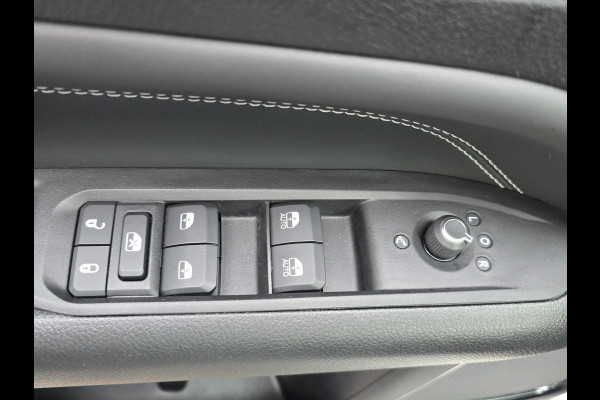 Jeep Compass 4xe 240 Plug-in Hybrid Electric S | Automaat | 4x4 | Volleder | Stoelen Elektrisch | Achtrijcamera/Parkeersensoren |