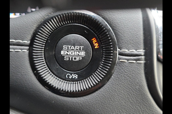 Jeep Compass 4xe 240 Plug-in Hybrid Electric S | Automaat | 4x4 | Volleder | Stoelen Elektrisch | Achtrijcamera/Parkeersensoren |