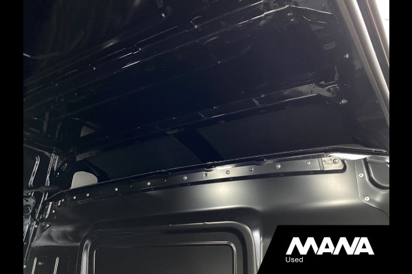 MAN TGE 3.180 L3H3 Automaat 180PK Zwart NIEUW MODEL ACC LED Trekhaak Carplay Camera Airco Navi Bluetooth MAN TGE 3.180 L3H3 Automaat 180PK Zwart NIEUW MODEL ACC LED Trekhaak Carplay Camera Airco Navi Bluetooth