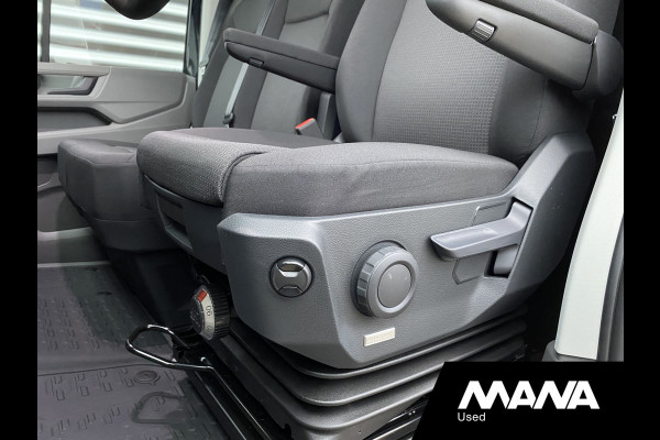 MAN TGE 3.180 L3H3 Automaat 180PK Zwart NIEUW MODEL ACC LED Trekhaak Carplay Camera Airco Navi Bluetooth MAN TGE 3.180 L3H3 Automaat 180PK Zwart NIEUW MODEL ACC LED Trekhaak Carplay Camera Airco Navi Bluetooth