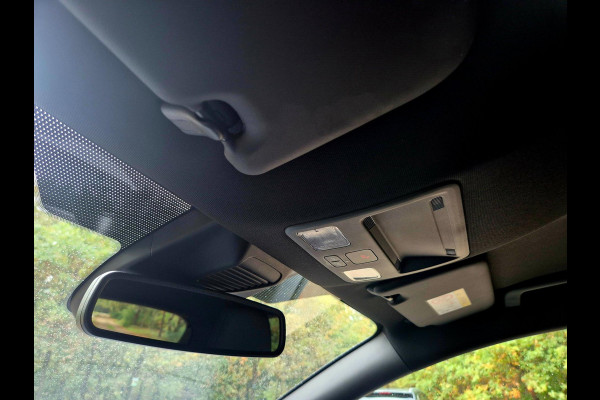 Ford Focus 1.0 EcoBoost Hybrid ST Line