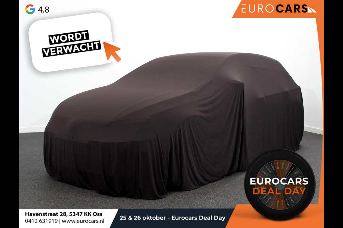 Nissan QASHQAI 1.3 MHEV Xtronic N-Connecta | Navigatie | Climate Control | Camera | Led | Verwarmde voorstoelen | Adaptive Cruise Control | Nissan QASHQAI 1.3 MHEV Xtronic N-Connecta | Navigatie | Climate Control | Camera | Led | Verwarmde voorstoelen | Adaptive Cruise Control |