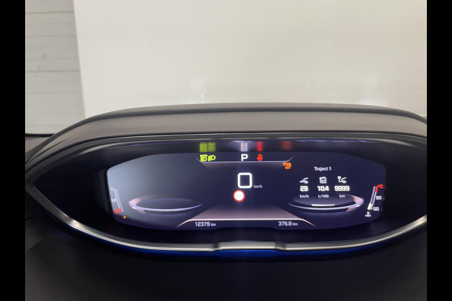 Peugeot 5008 1.2 PureTech GT Black Pack 7p Climate control Adaptive cruise control Achteruitrij camera Verwarmde voorstoelen Keyless Navigatie LED Apple Carplay/ Android Auto Peugeot 5008 1.2 PureTech GT Black Pack 7p Climate control Adaptive cruise control Achteruitrij camera Verwarmde voorstoelen Keyless Navigatie LED Apple Carplay/ Android Auto