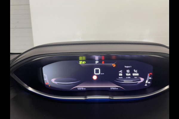 Peugeot 5008 1.2 PureTech GT Black Pack 7p Climate control Adaptive cruise control Achteruitrij camera Verwarmde voorstoelen Keyless Navigatie LED Apple Carplay/ Android Auto Peugeot 5008 1.2 PureTech GT Black Pack 7p Climate control Adaptive cruise control Achteruitrij camera Verwarmde voorstoelen Keyless Navigatie LED Apple Carplay/ Android Auto