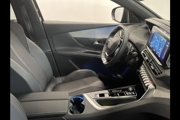 Peugeot 5008 1.2 PureTech GT Black Pack 7p Climate control Adaptive cruise control Achteruitrij camera Verwarmde voorstoelen Keyless Navigatie LED Apple Carplay/ Android Auto Peugeot 5008 1.2 PureTech GT Black Pack 7p Climate control Adaptive cruise control Achteruitrij camera Verwarmde voorstoelen Keyless Navigatie LED Apple Carplay/ Android Auto