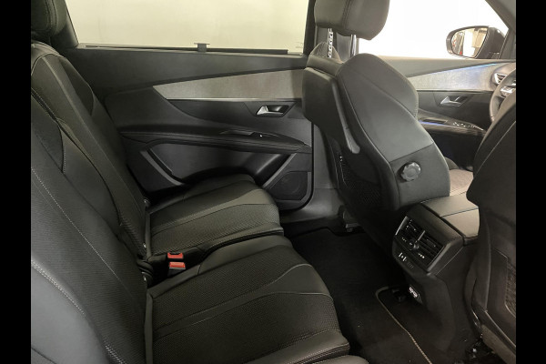Peugeot 5008 1.2 PureTech GT Black Pack 7p Climate control Adaptive cruise control Achteruitrij camera Verwarmde voorstoelen Keyless Navigatie LED Apple Carplay/ Android Auto Peugeot 5008 1.2 PureTech GT Black Pack 7p Climate control Adaptive cruise control Achteruitrij camera Verwarmde voorstoelen Keyless Navigatie LED Apple Carplay/ Android Auto